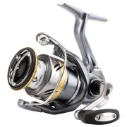 Mulineta SHIMANO Ultegra 1000FB