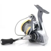 Mulineta SHIMANO Ultegra 1000FB