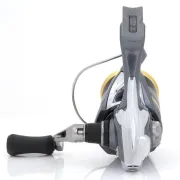 Mulineta SHIMANO Ultegra 1000FB