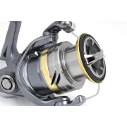 Mulineta SHIMANO Ultegra 1000FB
