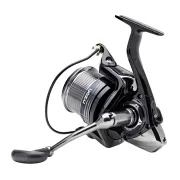 Mulineta DAIWA 20 N`ZON Distance 25