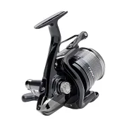 Mulineta DAIWA 20 N`ZON Distance 25
