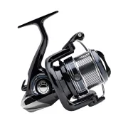 Mulineta DAIWA 20 N`ZON Distance 25
