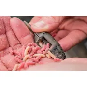 Momitor PRESTON ICM Maggot Feeder In-Line 12g