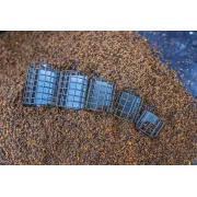 Momitor PRESTON Wire Cage Feeder-Small 20gr