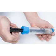 Pompa Umectare Pelete Preston Super Pump