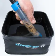 Pompa Umectare Pelete Preston Super Pump