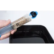 Pompa Umectare Pelete Preston Super Pump