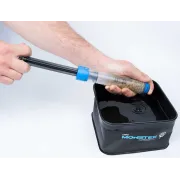 Pompa Umectare Pelete Preston Super Pump