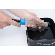 Pompa Umectare Pelete Preston Super Pump