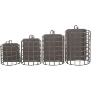 Momitor PRESTON Wire Cage Feeder-Medium 30gr