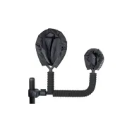 Suport Preston Buzunar Pole Sock