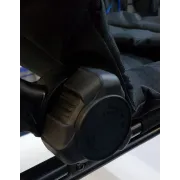 Scaun Feeder Preston Inception , 52cm, 7.2kg