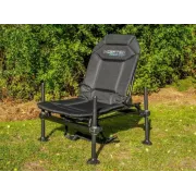 Scaun Feeder Preston Inception , 52cm, 7.2kg