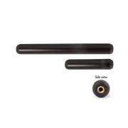 Prelungitor PRESTON Xl Banksticks-12,5cm