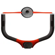 Prastie pentru Nadire Preston Matchpult Large