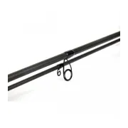 Lanseta Shimano Aero X5 Distance Power Feeder Rod 13ft, 3.96m, 120g, 3+3buc