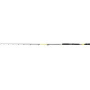 Lanseta Black Cat Perfect Passion X Vertical, 1.90m, 240g ,1buc