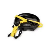Bac de Nada Black Cat Collapsible Water Bucket, 7l