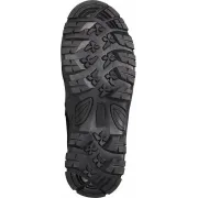 Bocanci Savage Gear SG8 Cleated Wading Boot, Grey Black