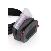 Borseta Fox Rage Tackle Belt