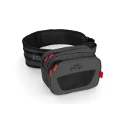 Borseta Fox Rage Tackle Belt
