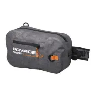 Borseta Savage Gear AW Sling, 39x25x13cm