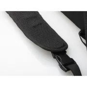 Borseta Savage Gear AW Sling, 39x25x13cm