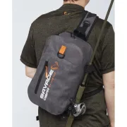 Borseta Savage Gear AW Sling, 39x25x13cm