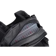 Borseta de Piept FOX Rage Chest Pack