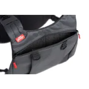 Borseta de Piept FOX Rage Chest Pack