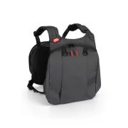 Borseta de Piept FOX Rage Chest Pack
