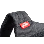 Borseta de Piept FOX Rage Chest Pack
