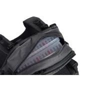 Borseta de Piept FOX Rage Chest Pack