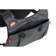 Borseta de Piept FOX Rage Chest Pack