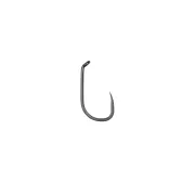 Carlige Korda Essentials Wide Gape X, Barbed, 10buc/plic