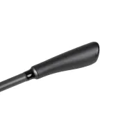 Combo Fox Rage Warrior ST Dropshot – Lanseta 4-17g + Mulineta 1000 + Fir Textil + Set Naluci Dropshot