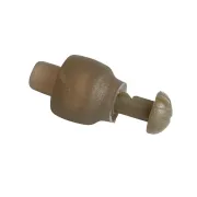 Conector Rapid Matrix Feeder Beads 5buc/plic