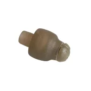 Conector Rapid Matrix Feeder Beads 5buc/plic