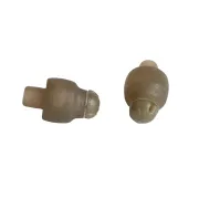 Conector Rapid Matrix Feeder Beads 5buc/plic