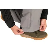 Costum FOX Rage Pro Series Winter Suit