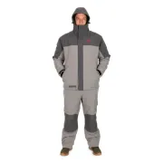Costum FOX Rage Pro Series Winter Suit
