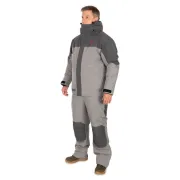 Costum FOX Rage Pro Series Winter Suit