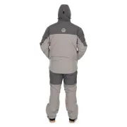 Costum FOX Rage Pro Series Winter Suit
