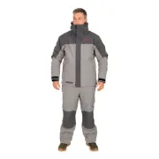Costum FOX Rage Pro Series Winter Suit