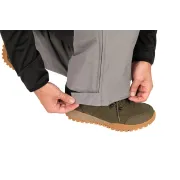 Costum FOX Rage Pro Series Winter Suit
