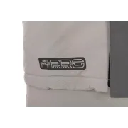 Costum FOX Rage Pro Series Winter Suit