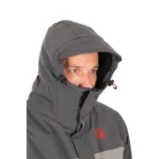 Costum FOX Rage Pro Series Winter Suit