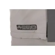Costum FOX Rage Pro Series Winter Suit