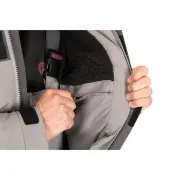 Costum FOX Rage Pro Series Winter Suit
